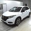 honda vezel 2020 -HONDA--VEZEL RU1-1335188---HONDA--VEZEL RU1-1335188- image 5