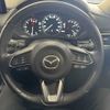 mazda cx-5 2021 -MAZDA--CX-5 3DA-KF2P--KF2P-455792---MAZDA--CX-5 3DA-KF2P--KF2P-455792- image 10
