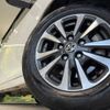 toyota esquire 2019 CFJ1633799 image 14