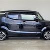 honda n-box-slash 2016 CFJ1828894 image 6