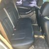 toyota hilux-surf 2005 CFJ1759339 image 14
