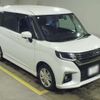 mitsubishi delica-d2 2023 -MITSUBISHI 【帯広 501ﾜ 276】--Delica D2 5AA-MB37S--MB37S-111158---MITSUBISHI 【帯広 501ﾜ 276】--Delica D2 5AA-MB37S--MB37S-111158- image 5