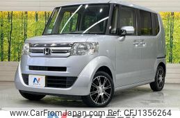 honda n-box 2015 quick_quick_JF1_JF1-1630922