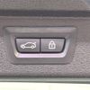 bmw x5 2014 -BMW--BMW X5 LDA-KS30--WBAKS420200G63433---BMW--BMW X5 LDA-KS30--WBAKS420200G63433- image 6