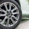 mazda cx-8 2017 CFJ1691299 image 14