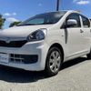 daihatsu mira-e-s 2016 quick_quick_DBA-LA300S_LA300S-1373852 image 2