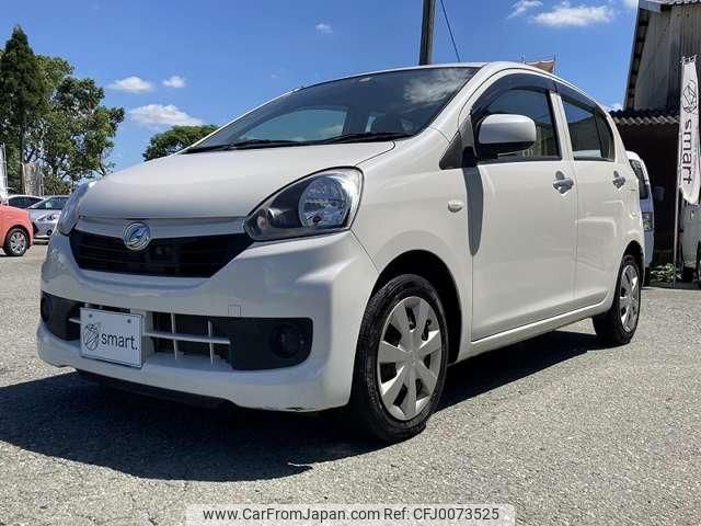 daihatsu mira-e-s 2016 quick_quick_DBA-LA300S_LA300S-1373852 image 2