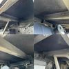 isuzu elf-truck 2014 CFJ1667359 image 13