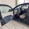 daihatsu mira 2013 -DAIHATSU--Mira DBA-L285S--L285S-0028610---DAIHATSU--Mira DBA-L285S--L285S-0028610- image 20