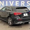 mercedes-benz a-class 2021 -MERCEDES-BENZ--Benz A Class 3DA-177012--W1K1770122V100108---MERCEDES-BENZ--Benz A Class 3DA-177012--W1K1770122V100108- image 15