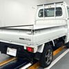 subaru sambar-truck 1999 Mitsuicoltd_SBST009720R0606 image 10