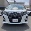 toyota alphard 2017 quick_quick_AGH30W_AGH30-0158479 image 15