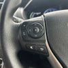 toyota noah 2015 -TOYOTA--Noah DAA-ZWR80G--ZWR80-0141974---TOYOTA--Noah DAA-ZWR80G--ZWR80-0141974- image 12