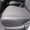 nissan elgrand 2008 CFJ1676587 image 45