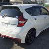 nissan note 2018 -NISSAN--Note DAA-HE12--HE12-152384---NISSAN--Note DAA-HE12--HE12-152384- image 23