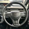 suzuki wagon-r 2021 quick_quick_5BA-MH85S_MH85S-117393 image 17