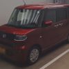 daihatsu tanto 2020 -DAIHATSU 【Ｎｏ後日 】--Tanto LA650S-1064957---DAIHATSU 【Ｎｏ後日 】--Tanto LA650S-1064957- image 1