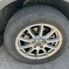 nissan x-trail 2015 CFJ1554185 image 10
