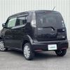 suzuki mr-wagon 2014 -SUZUKI--MR Wagon DBA-MF33S--MF33S-425348---SUZUKI--MR Wagon DBA-MF33S--MF33S-425348- image 15