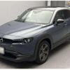 mazda mx-30 2021 CFJ1802636 image 4