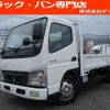 mitsubishi-fuso canter 2008 GOO_NET_EXCHANGE_0707574A30250425W002 image 1