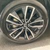 honda vezel 2021 CFJ1650366 image 12