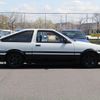 toyota sprinter-trueno 1986 quick_quick_E-AE86_AE86-5073758 image 11