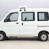 daihatsu hijet-cargo 2011 quick_quick_EBD-S321V_S321V-0107570 image 19