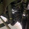 suzuki jimny 2021 -SUZUKI--Jimny 3BA-JB64W--JB64W-227806---SUZUKI--Jimny 3BA-JB64W--JB64W-227806- image 20