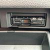 nissan serena 2015 quick_quick_DBA-FPC26_FPC26-051357 image 19
