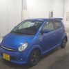 subaru r2 2005 CFJ1530384 image 5