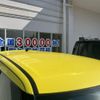 suzuki swift 2013 CFJ1834847 image 7