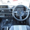 toyota land-cruiser-prado 1991 quick_quick_LJ78G_LJ78G-0016814 image 10