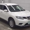 nissan x-trail 2015 23715 image 1