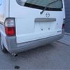 mazda bongo-van 2012 -MAZDA--Bongo Van SKP2V--SKP2V-105971---MAZDA--Bongo Van SKP2V--SKP2V-105971- image 8