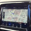jeep compass 2020 CFJ1763409 image 4