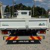 isuzu elf-truck 2018 CFJ1620354 image 7