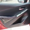 mazda demio 2015 quick_quick_DJ5FS_DJ5FS-141317 image 17