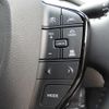 toyota prius 2023 -TOYOTA 【香川 300ｱ1111】--Prius 6AA-MXWH60--MXWH60-4053389---TOYOTA 【香川 300ｱ1111】--Prius 6AA-MXWH60--MXWH60-4053389- image 13