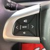 daihatsu tanto 2015 -DAIHATSU 【三重 581ﾁ1800】--Tanto DBA-LA600S--LA600S-0341044---DAIHATSU 【三重 581ﾁ1800】--Tanto DBA-LA600S--LA600S-0341044- image 28