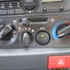 isuzu elf-truck 2021 CFJ1766000 image 17