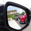subaru levorg 2023 CFJ1628604 image 3