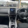 mitsubishi eclipse-cross 2024 GOO_JP_700060017330250629007 image 8