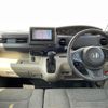 honda n-box 2017 CFJ1679439 image 17