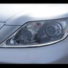 lexus ls 2007 -LEXUS 【名変中 】--Lexus LS USF40--5051456---LEXUS 【名変中 】--Lexus LS USF40--5051456- image 15