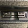 toyota voxy 2016 quick_quick_DBA-ZRR80W_ZRR80-0166651 image 17