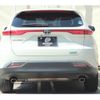 toyota harrier 2020 -TOYOTA--Harrier 6BA-MXUA80--MXUA80-0015622---TOYOTA--Harrier 6BA-MXUA80--MXUA80-0015622- image 22