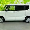 daihatsu tanto 2022 quick_quick_6BA-LA650S_LA650S-0227858 image 2