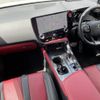 lexus nx 2023 quick_quick_AAZH25_AAZH25-6004339 image 7