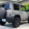 suzuki jimny-sierra 2023 -SUZUKI 【名変中 】--Jimny Sierra JB74W--197080---SUZUKI 【名変中 】--Jimny Sierra JB74W--197080- image 20